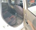 Білий Ніссан Ноут, об'ємом двигуна 1.6 л та пробігом 190 тис. км за 5450 $, фото 10 на Automoto.ua