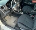Білий Ніссан Ноут, об'ємом двигуна 1.6 л та пробігом 171 тис. км за 8400 $, фото 13 на Automoto.ua