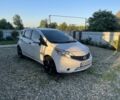Білий Ніссан Ноут, об'ємом двигуна 1.5 л та пробігом 292 тис. км за 5950 $, фото 4 на Automoto.ua