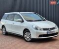 Белый Ниссан Ноут, объемом двигателя 1.5 л и пробегом 59 тыс. км за 8900 $, фото 1 на Automoto.ua