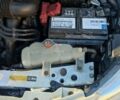Белый Ниссан Ноут, объемом двигателя 1.46 л и пробегом 218 тыс. км за 8500 $, фото 20 на Automoto.ua