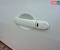 Белый Ниссан Ноут, объемом двигателя 1.5 л и пробегом 59 тыс. км за 8900 $, фото 11 на Automoto.ua