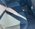 Белый Ниссан Ноут, объемом двигателя 1.6 л и пробегом 120 тыс. км за 9300 $, фото 14 на Automoto.ua