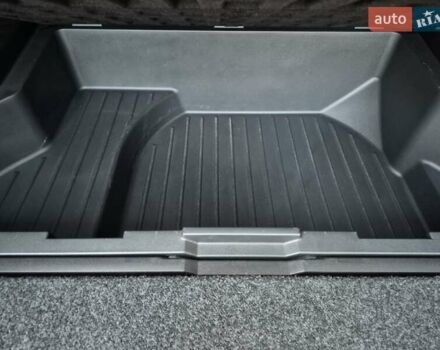 Белый Ниссан Ноут, объемом двигателя 1.5 л и пробегом 59 тыс. км за 8900 $, фото 34 на Automoto.ua