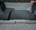 Белый Ниссан Ноут, объемом двигателя 1.5 л и пробегом 59 тыс. км за 8900 $, фото 34 на Automoto.ua