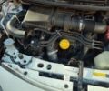 Белый Ниссан Ноут, объемом двигателя 1.46 л и пробегом 218 тыс. км за 8500 $, фото 26 на Automoto.ua