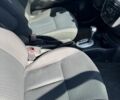 Білий Ніссан Ноут, об'ємом двигуна 1.6 л та пробігом 120 тис. км за 9333 $, фото 9 на Automoto.ua