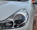 Белый Ниссан Ноут, объемом двигателя 1.5 л и пробегом 59 тыс. км за 8900 $, фото 20 на Automoto.ua