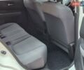 Белый Ниссан Ноут, объемом двигателя 1.5 л и пробегом 59 тыс. км за 8900 $, фото 30 на Automoto.ua