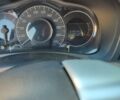 Белый Ниссан Ноут, объемом двигателя 1.46 л и пробегом 218 тыс. км за 8500 $, фото 15 на Automoto.ua