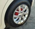 Белый Ниссан Ноут, объемом двигателя 1.46 л и пробегом 218 тыс. км за 8500 $, фото 11 на Automoto.ua