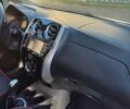 Белый Ниссан Ноут, объемом двигателя 1.46 л и пробегом 218 тыс. км за 8500 $, фото 39 на Automoto.ua
