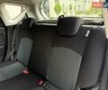 Белый Ниссан Ноут, объемом двигателя 1.5 л и пробегом 188 тыс. км за 8400 $, фото 47 на Automoto.ua