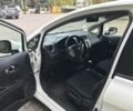 Белый Ниссан Ноут, объемом двигателя 1.5 л и пробегом 300 тыс. км за 6720 $, фото 7 на Automoto.ua