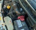 Белый Ниссан Ноут, объемом двигателя 1.46 л и пробегом 218 тыс. км за 8500 $, фото 30 на Automoto.ua