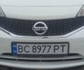 Белый Ниссан Ноут, объемом двигателя 1.46 л и пробегом 293 тыс. км за 6700 $, фото 16 на Automoto.ua
