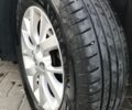 Белый Ниссан Ноут, объемом двигателя 1.5 л и пробегом 300 тыс. км за 7490 $, фото 6 на Automoto.ua