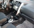 Белый Ниссан Ноут, объемом двигателя 1.6 л и пробегом 114 тыс. км за 7700 $, фото 18 на Automoto.ua