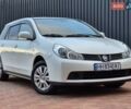 Белый Ниссан Ноут, объемом двигателя 1.5 л и пробегом 59 тыс. км за 8900 $, фото 9 на Automoto.ua