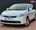 Белый Ниссан Ноут, объемом двигателя 1.5 л и пробегом 59 тыс. км за 8900 $, фото 5 на Automoto.ua