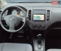 Белый Ниссан Ноут, объемом двигателя 1.5 л и пробегом 59 тыс. км за 8900 $, фото 29 на Automoto.ua