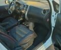 Белый Ниссан Ноут, объемом двигателя 1.46 л и пробегом 218 тыс. км за 8500 $, фото 40 на Automoto.ua