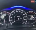 Білий Ніссан Ноут, об'ємом двигуна 1.5 л та пробігом 300 тис. км за 7480 $, фото 11 на Automoto.ua