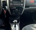 Белый Ниссан Ноут, объемом двигателя 1.6 л и пробегом 135 тыс. км за 8100 $, фото 12 на Automoto.ua