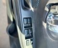 Белый Ниссан Ноут, объемом двигателя 1.6 л и пробегом 120 тыс. км за 9300 $, фото 19 на Automoto.ua