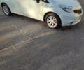 Белый Ниссан Ноут, объемом двигателя 1.46 л и пробегом 218 тыс. км за 8500 $, фото 5 на Automoto.ua