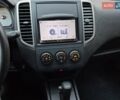 Белый Ниссан Ноут, объемом двигателя 1.5 л и пробегом 59 тыс. км за 8900 $, фото 25 на Automoto.ua