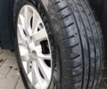 Білий Ніссан Ноут, об'ємом двигуна 1.5 л та пробігом 300 тис. км за 7480 $, фото 8 на Automoto.ua