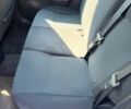Белый Ниссан Ноут, объемом двигателя 1.6 л и пробегом 120 тыс. км за 9300 $, фото 11 на Automoto.ua