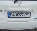 Белый Ниссан Ноут, объемом двигателя 1.46 л и пробегом 293 тыс. км за 6700 $, фото 14 на Automoto.ua
