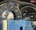 Белый Ниссан Ноут, объемом двигателя 1.6 л и пробегом 120 тыс. км за 9300 $, фото 21 на Automoto.ua