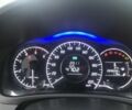 Белый Ниссан Ноут, объемом двигателя 1.5 л и пробегом 265 тыс. км за 8115 $, фото 13 на Automoto.ua