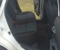 Белый Ниссан Ноут, объемом двигателя 1.46 л и пробегом 293 тыс. км за 6700 $, фото 6 на Automoto.ua