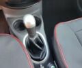 Белый Ниссан Ноут, объемом двигателя 1.46 л и пробегом 218 тыс. км за 8500 $, фото 22 на Automoto.ua