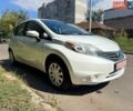 Белый Ниссан Ноут, объемом двигателя 1.6 л и пробегом 120 тыс. км за 9300 $, фото 2 на Automoto.ua