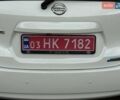 Белый Ниссан Ноут, объемом двигателя 1.5 л и пробегом 188 тыс. км за 8400 $, фото 50 на Automoto.ua