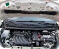 Белый Ниссан Ноут, объемом двигателя 1.6 л и пробегом 114 тыс. км за 7700 $, фото 29 на Automoto.ua