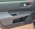 Белый Ниссан Ноут, объемом двигателя 1.5 л и пробегом 59 тыс. км за 8900 $, фото 16 на Automoto.ua