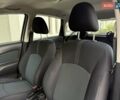 Белый Ниссан Ноут, объемом двигателя 1.5 л и пробегом 188 тыс. км за 8400 $, фото 41 на Automoto.ua