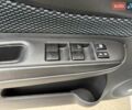 Белый Ниссан Ноут, объемом двигателя 1.5 л и пробегом 188 тыс. км за 8400 $, фото 27 на Automoto.ua