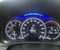 Белый Ниссан Ноут, объемом двигателя 1.5 л и пробегом 265 тыс. км за 8115 $, фото 14 на Automoto.ua
