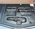 Белый Ниссан Ноут, объемом двигателя 1.6 л и пробегом 120 тыс. км за 9300 $, фото 9 на Automoto.ua