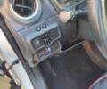 Белый Ниссан Ноут, объемом двигателя 1.46 л и пробегом 218 тыс. км за 8500 $, фото 16 на Automoto.ua