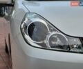 Белый Ниссан Ноут, объемом двигателя 1.5 л и пробегом 59 тыс. км за 8900 $, фото 12 на Automoto.ua