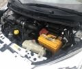 Белый Ниссан Ноут, объемом двигателя 1.5 л и пробегом 265 тыс. км за 8115 $, фото 19 на Automoto.ua
