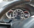 Белый Ниссан Ноут, объемом двигателя 1.6 л и пробегом 114 тыс. км за 7700 $, фото 24 на Automoto.ua